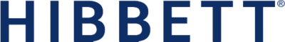 Hibbett Sporting Goods Logo