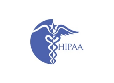 HIPAA (Health Insurance Portability and Accountability Act)