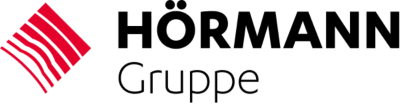 H?rmann Industries GmbH logo