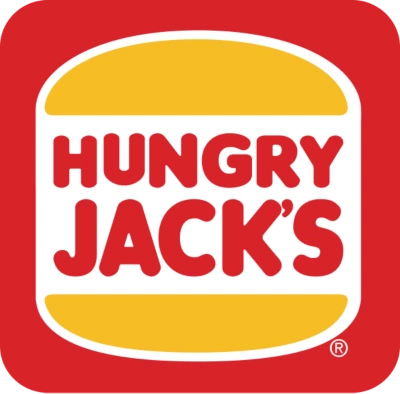 Hungry Jacks