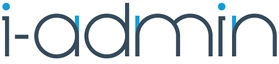 i-admin 