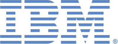 IBM 