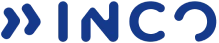INCO