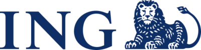 ING Bank logo