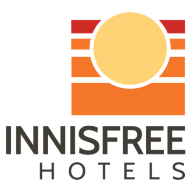 Innisfree Hotels