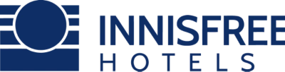 Innisfree Hotels, Inc. logo