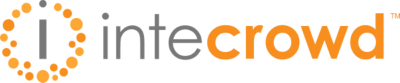 Intecrowd logo
