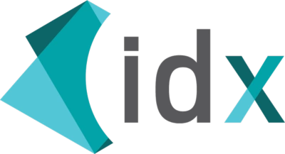 Integral Diagnostics Limited