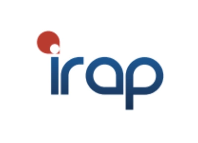 IRAP