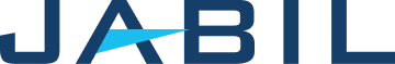 Jabil logo