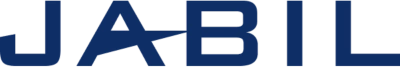 Jabil Logo