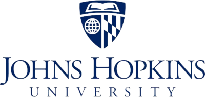 John Hopkins