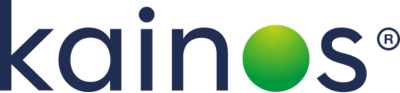 Kainos logo