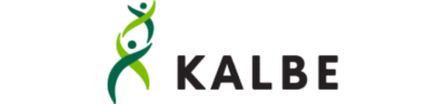 Kalbe