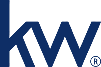 keller williams realty logo