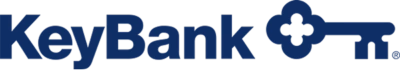 Keybank logo