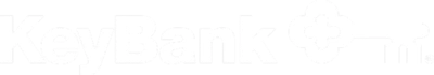 Keybank logo