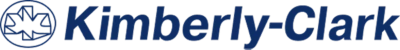 Kimberly Clark Logo