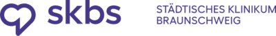 Stadtisches Klinikum Braunschweig gGmbH logo