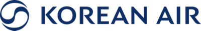 Korean Air Logo