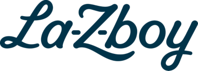La-Z-Boy logo