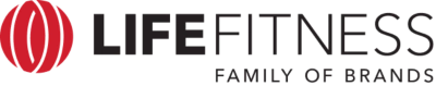 Life Fitness logo