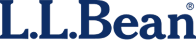 LL Bean Logo
