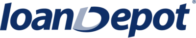 loanDepot logo