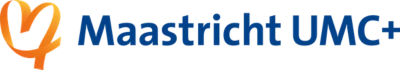 Maastricht UMC Logo