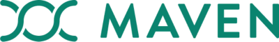 Maven Clinic Co. logo