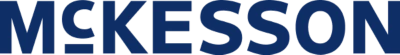 mckesson logo