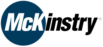 McKinstry