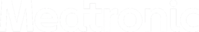Medtronic logo