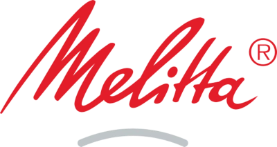 Melitta Business Service Centre GmbH & Co. KG logo