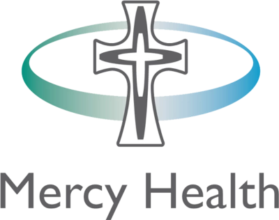 Mercy Health