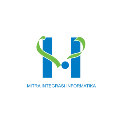 Mitra Integrasi Informatika