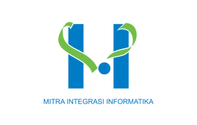 Mitra Integrasi Informatika