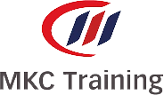MKC Training Services Limited logo logo