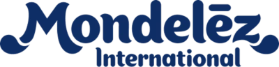 Centrica logo