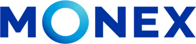Monex Europe Ltd logo