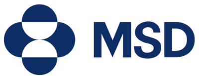 MSD Logo