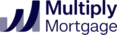 Multiply Mortgage logo