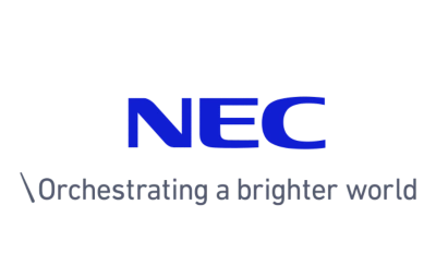日本電気株式会社