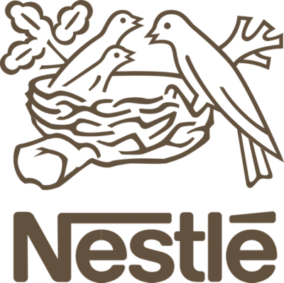 Nestlé