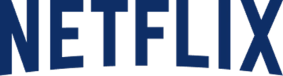Netflix Logo