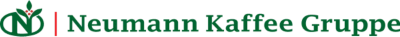 Neumann Gruppe GmbH logo