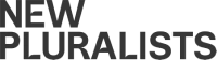New Pluralists logo