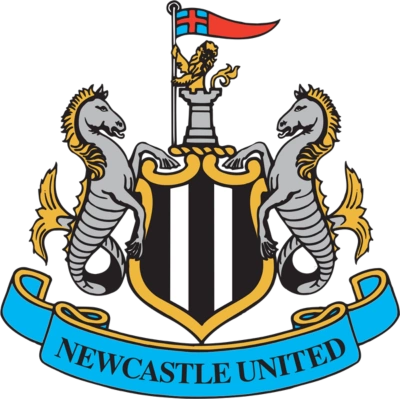 Newcastle United Football Company Limited logo
