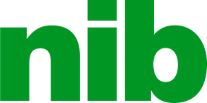 NIB Insurance