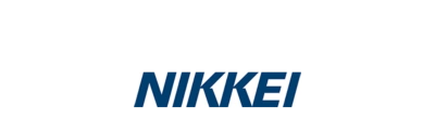 Nikkei